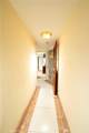 714 Brossard Drive - Photo 22
