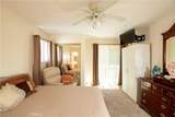 714 Brossard Drive - Photo 24