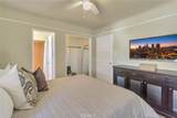 402 N. Ynez Ave - Photo 10