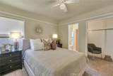 402 N. Ynez Ave - Photo 11