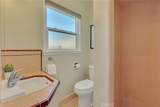 402 N. Ynez Ave - Photo 12