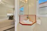 402 N. Ynez Ave - Photo 13