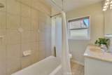 402 N. Ynez Ave - Photo 16