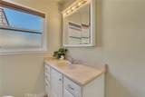 402 N. Ynez Ave - Photo 17