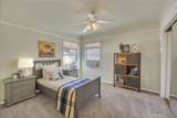 402 N. Ynez Ave - Photo 18