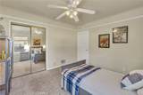 402 N. Ynez Ave - Photo 20