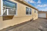 402 N. Ynez Ave - Photo 31