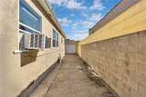402 N. Ynez Ave - Photo 32