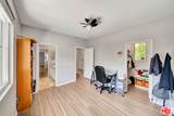 26811 Brookhollow Drive - Photo 42