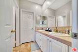 26811 Brookhollow Drive - Photo 44