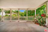 26811 Brookhollow Drive - Photo 48