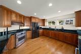 2680 Maple - Photo 14