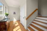 2680 Maple - Photo 22