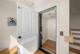 2680 Maple - Photo 23