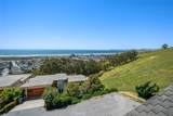 2680 Maple - Photo 33