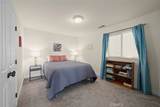 2680 Maple - Photo 47