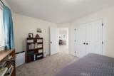 2680 Maple - Photo 48