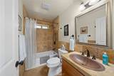 2680 Maple - Photo 49