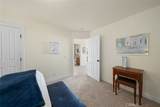 2680 Maple - Photo 51