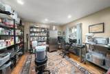 2680 Maple - Photo 55