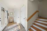2680 Maple - Photo 59