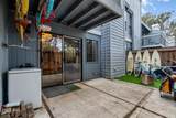 2906 Leotar Circle - Photo 17