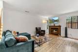 2906 Leotar Circle - Photo 4