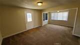 958 Prospect Street - Photo 21
