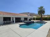 72278 Barbara Drive - Photo 1
