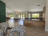 72278 Barbara Drive - Photo 10
