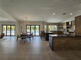 72278 Barbara Drive - Photo 11
