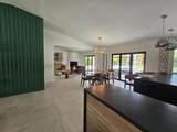72278 Barbara Drive - Photo 12