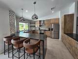 72278 Barbara Drive - Photo 14