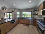 72278 Barbara Drive - Photo 16