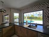 72278 Barbara Drive - Photo 17
