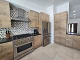 72278 Barbara Drive - Photo 18