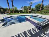 72278 Barbara Drive - Photo 2