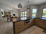 72278 Barbara Drive - Photo 20