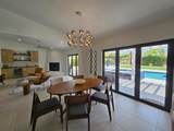72278 Barbara Drive - Photo 21