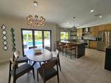 72278 Barbara Drive - Photo 22