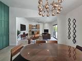 72278 Barbara Drive - Photo 23