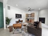 72278 Barbara Drive - Photo 24