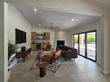 72278 Barbara Drive - Photo 25