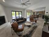 72278 Barbara Drive - Photo 26
