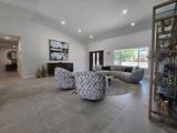 72278 Barbara Drive - Photo 27