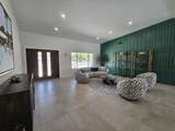 72278 Barbara Drive - Photo 28
