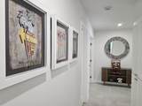72278 Barbara Drive - Photo 30