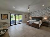 72278 Barbara Drive - Photo 31