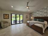 72278 Barbara Drive - Photo 32