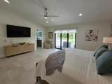 72278 Barbara Drive - Photo 33